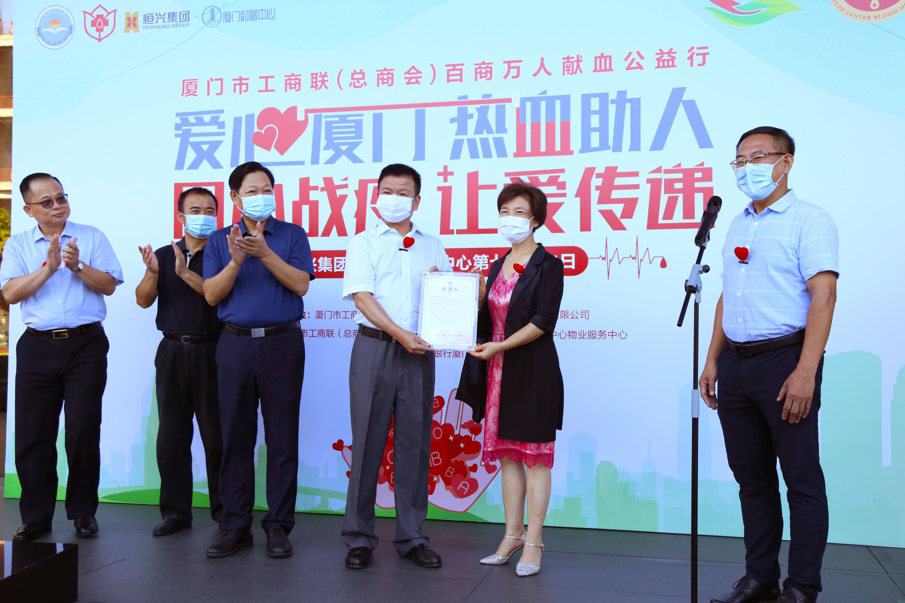 9fe7842e56bcaa2f24e17ed9cc710bb.jpg 9fe7842e56bcaa2f24e17ed9cc710bb.jpg