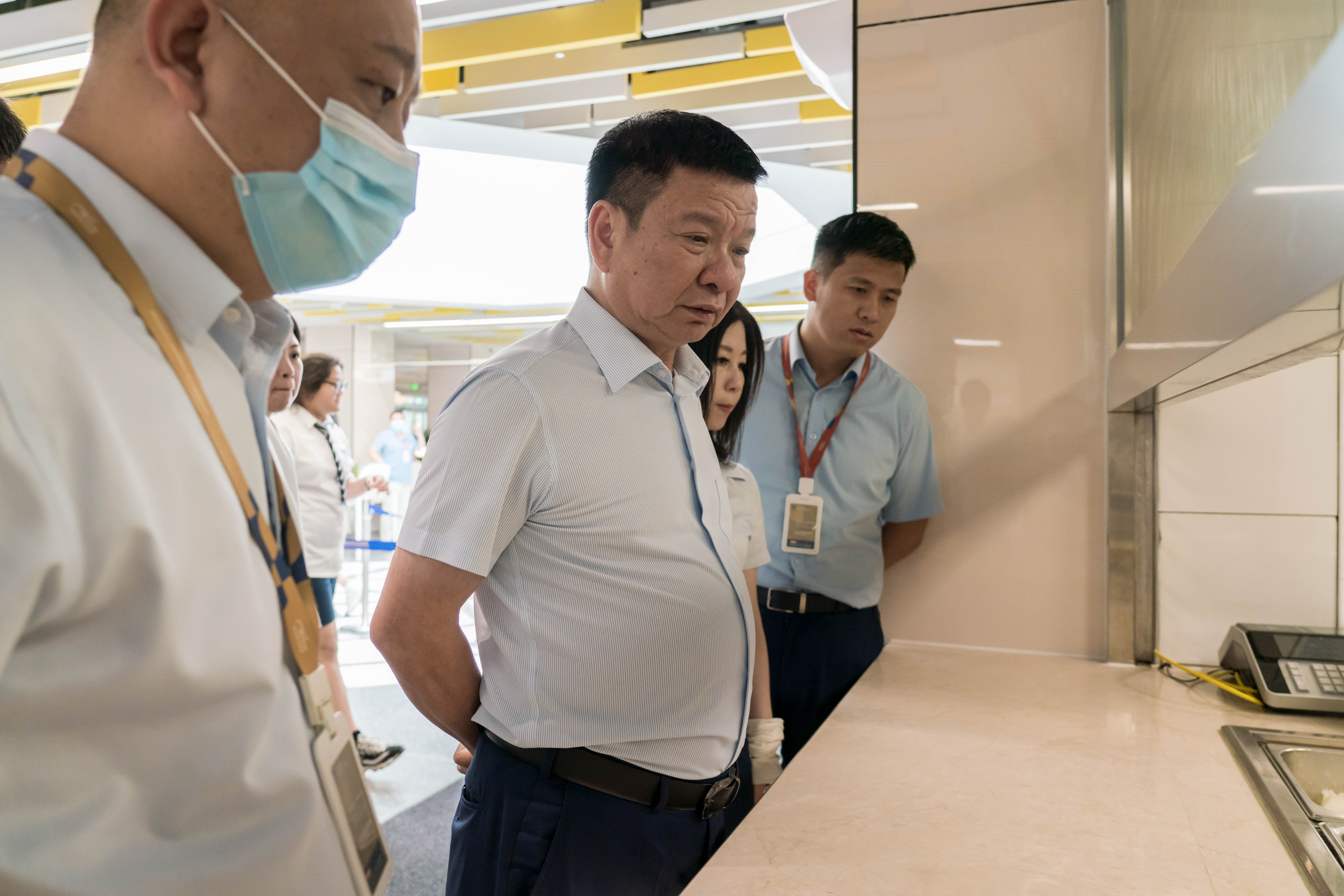 _DSC7813.jpg _DSC7813.jpg