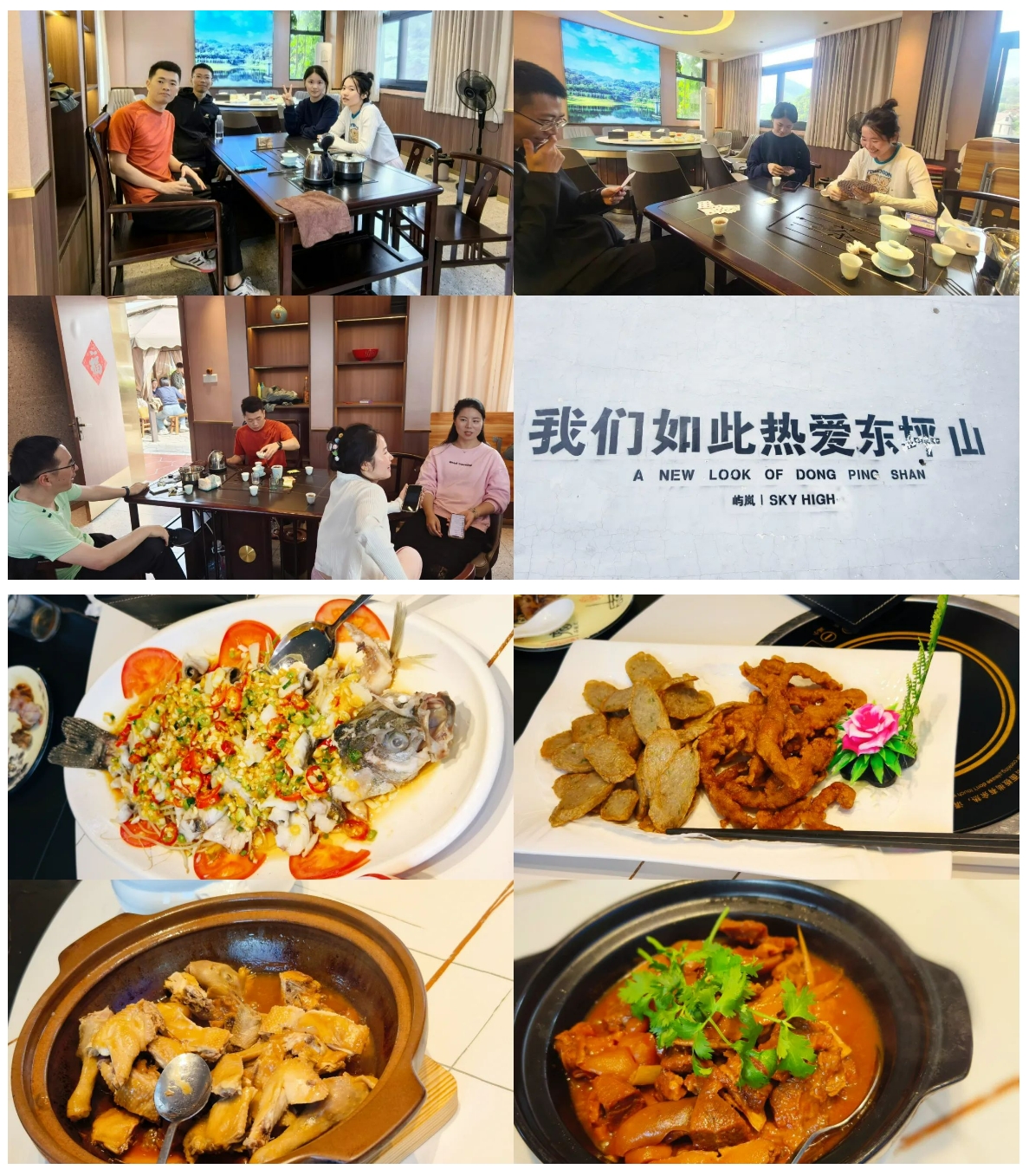 ΢ÐŽØÍ¼_20231211141311.png ΢ÐŽØÍ¼_20231211141311.png