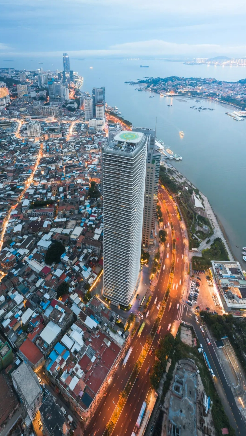 ΢ÐŽØÍ¼_20231228110549.png ΢ÐŽØÍ¼_20231228110549.png