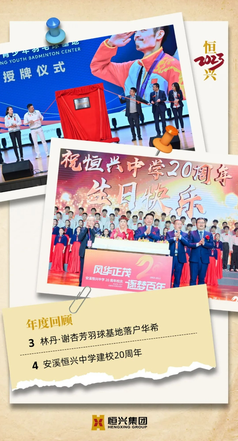 ΢ÐŽØÍ¼_20240102113256.png ΢ÐŽØÍ¼_20240102113256.png