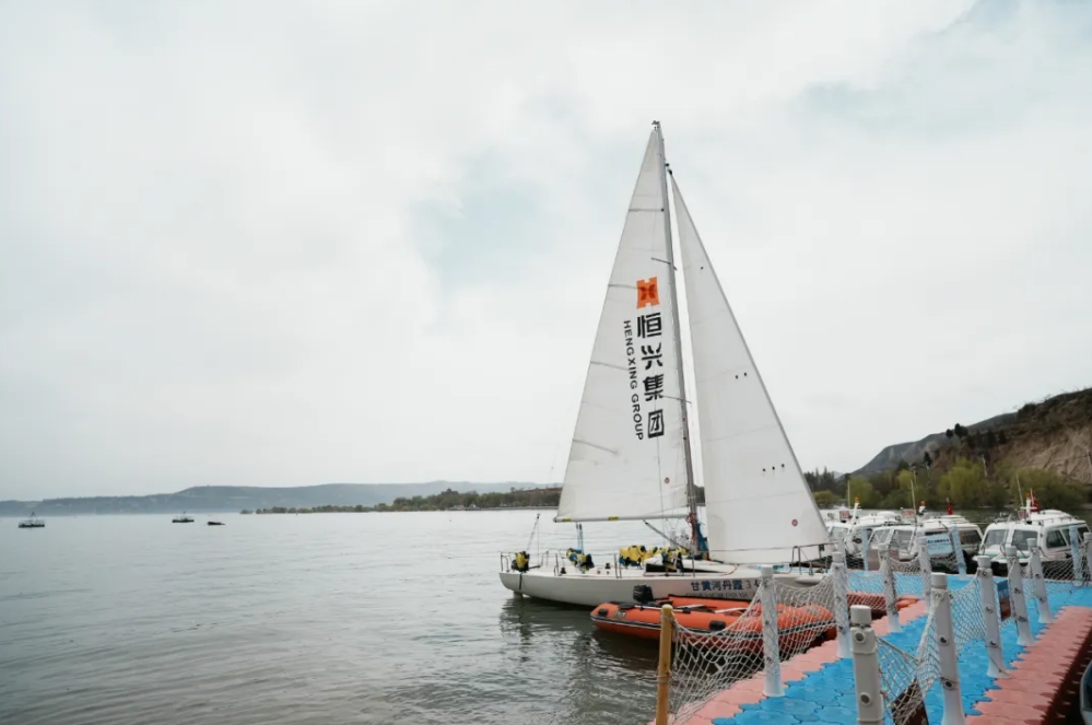 ΢ÐŽØÍ¼_20240423171957.png ΢ÐŽØÍ¼_20240423171957.png