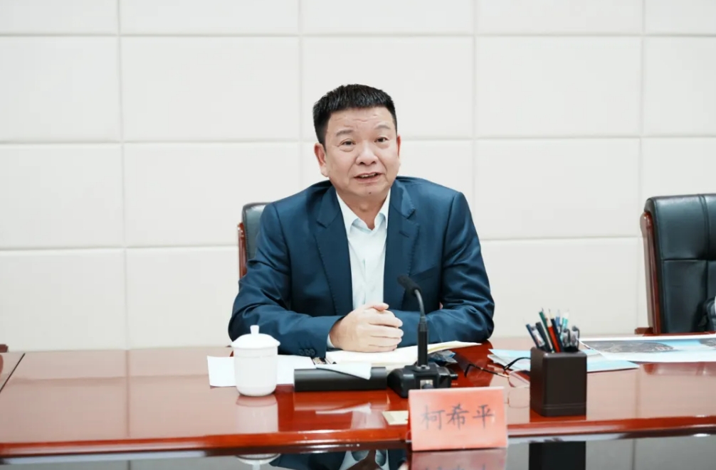 ΢ÐŽØÍ¼_20240423171913.png ΢ÐŽØÍ¼_20240423171913.png