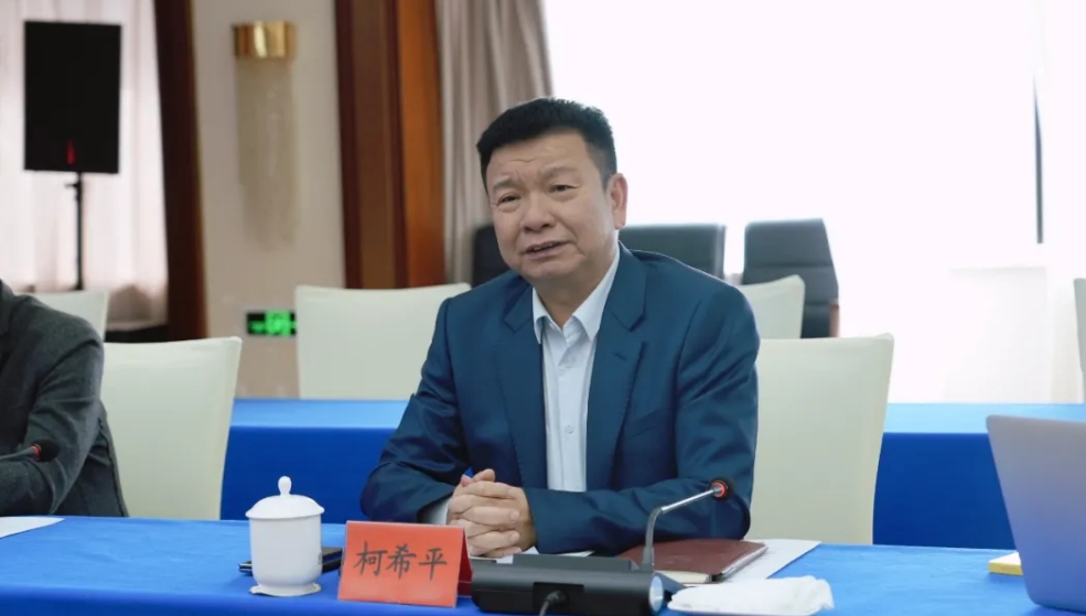 ΢ÐŽØÍ¼_20240423171948.png ΢ÐŽØÍ¼_20240423171948.png