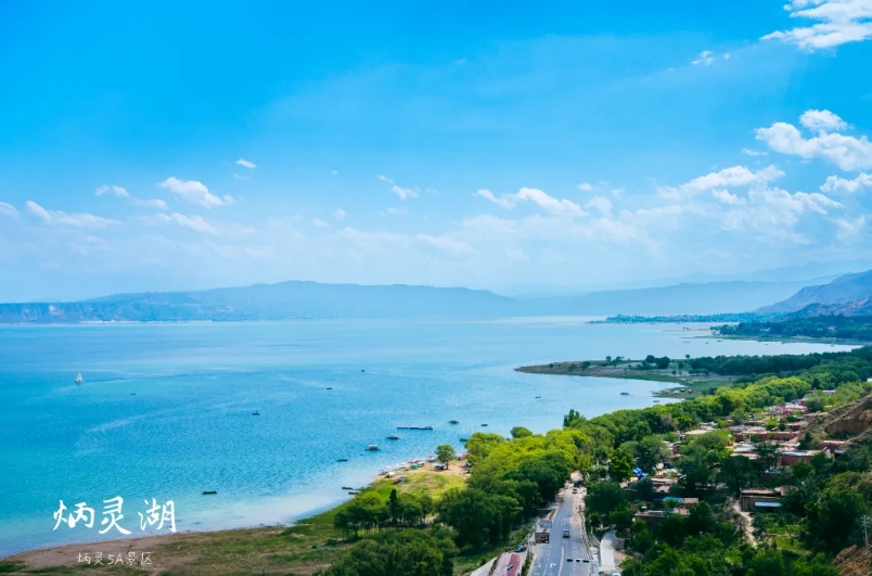 ΢ÐŽØÍ¼_20240626150534.png ΢ÐŽØÍ¼_20240626150534.png