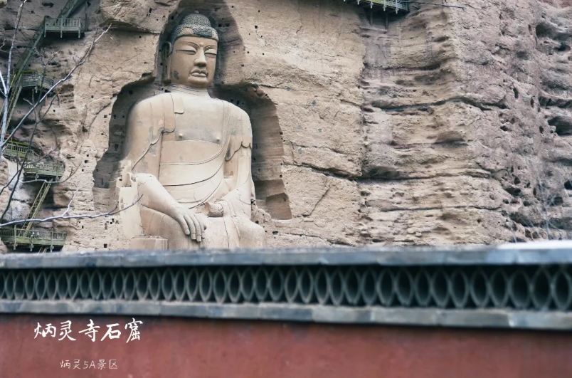 ΢ÐŽØÍ¼_20240626150552.png ΢ÐŽØÍ¼_20240626150552.png