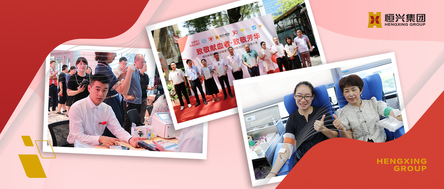 微信图片_20240802171417.jpg 微信图片_20240802171417.jpg