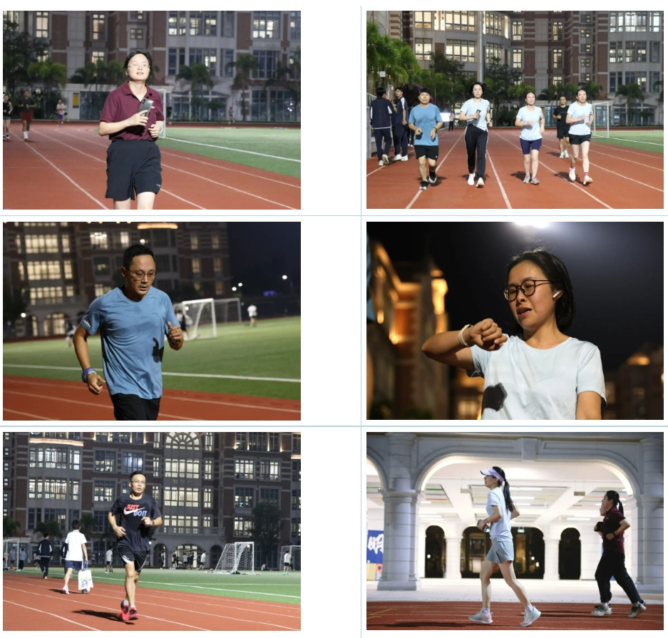 ΢ÐŽØÍ¼_20241012141134.png ΢ÐŽØÍ¼_20241012141134.png