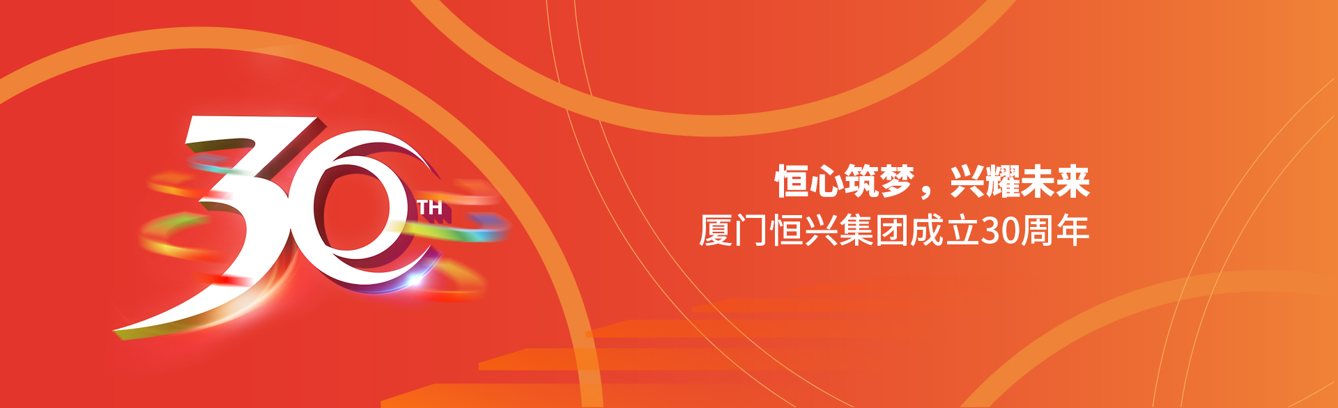 ������������ҫδ������������18����30����