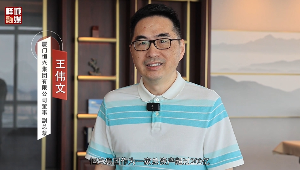 微信截图_20250219142724.png 微信截图_20250219142724.png