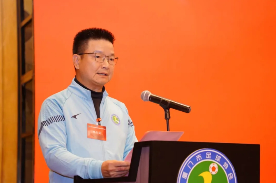 ΢ÐŽØÍ¼_20250326105138.png ΢ÐŽØÍ¼_20250326105138.png