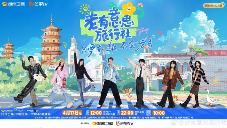 ΢ÐŽØÍ¼_20250418105913.png ΢ÐŽØÍ¼_20250418105913.png