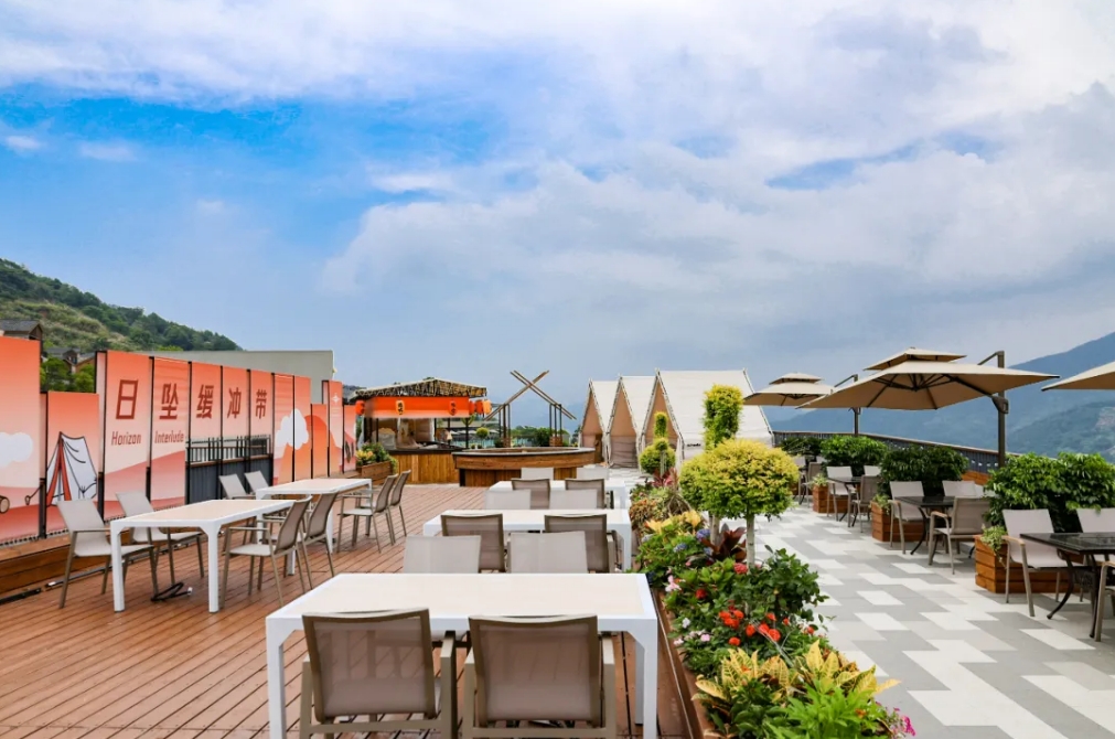 ΢ÐŽØÍ¼_20250717162931.png ΢ÐŽØÍ¼_20250717162931.png